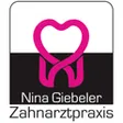 Dr. med. dent. Giebeler Nina