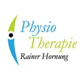 PhysioTherapie Rainer Hornung