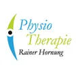 PhysioTherapie Rainer Hornung