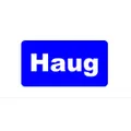 Heinrich Haug AG