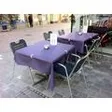 Café Martinsplatz