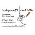 Lüthi Beat