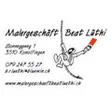 Lüthi Beat