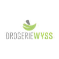 Drogerie Wyss