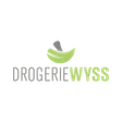 Drogerie Wyss