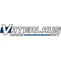 Garage Vaterlaus GmbH