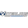 Garage Vaterlaus GmbH