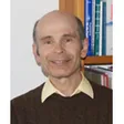 Dr. med. Meili Frank