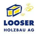 Looser Holzbau AG