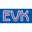Elektrizitätsversorgung Kaltbrunn AG