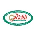 Metzgerei Rickli AG