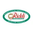 Metzgerei Rickli AG