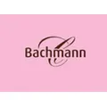 Confiseur Bachmann AG