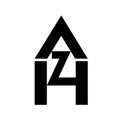 Ausbildungszentrum Holzbau Zürich