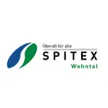 SPITEX WEHNTAL