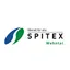 SPITEX WEHNTAL