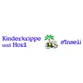 Kinderkrippe und Hort s' Inseli