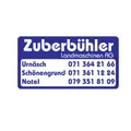 Zuberbühler Landmaschinen AG
