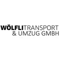 Wölfli Transporte & Umzug GmbH