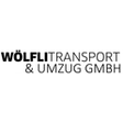 Wölfli Transporte & Umzug GmbH
