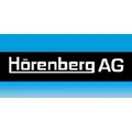 Hörenberg AG
