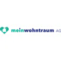 meinwohntraum AG