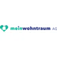meinwohntraum AG
