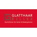 Glatthaar Keller AG