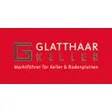 Glatthaar Keller AG