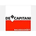 DE CAPITANI Baugeschäft AG