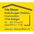 Dänzer Fritz