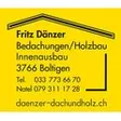 Dänzer Fritz