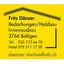 Dänzer Fritz