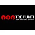 Tre Punti