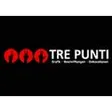 Tre Punti