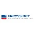 Freyssinet SA