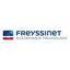 Freyssinet SA