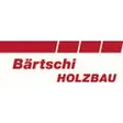 Bärtschi Bau AG