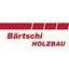 Bärtschi Bau AG