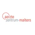 Ärztezentrum Malters