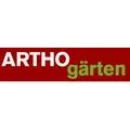 Artho Gärten
