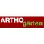 Artho Gärten