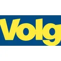 Volg Wiesendangen