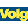 Volg Wiesendangen