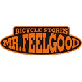 Mr. Feelgood