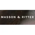 Restaurierungsatelier für Kunst auf Papier GmbH / Masson & Ritter