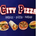 City Pizzakurier