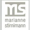 Goldschmiede Atelier Stirnimann