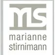 Goldschmiede Atelier Stirnimann