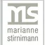 Goldschmiede Atelier Stirnimann